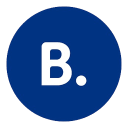 bookingLogo