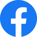 facebookLogo