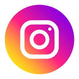 instagramLogo