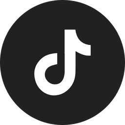 tiktokLogo