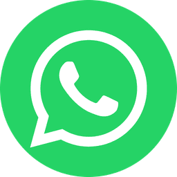 whatsAppLogo