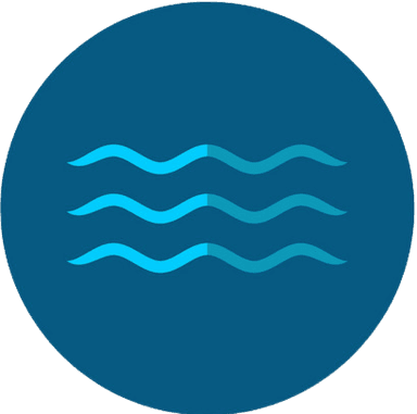 Water Icon